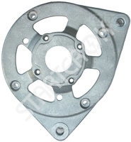 DE bracket alternator 135160 CARGO