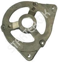 DE bracket alternator CARGO  135184