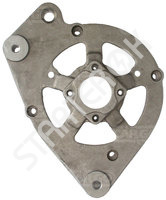 DE bracket alternator 135612 CARGO