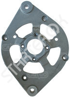 DE bracket alternator 135779 CARGO