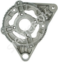 DE bracket alternator 135810 CARGO