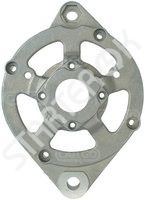 DE bracket alternator 135905 CARGO