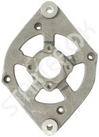 DE bracket alternator 135934 CARGO