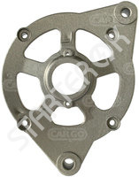 DE bracket alternator 135965 CARGO