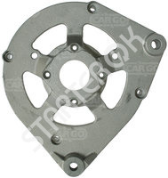 DE bracket alternator 135987 CARGO