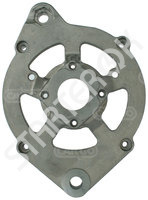 DE bracket alternator 135988 CARGO