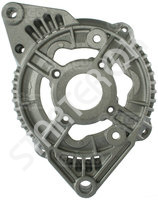 DE bracket alternator 135991 CARGO