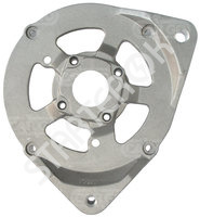 DE bracket alternator 136029 CARGO