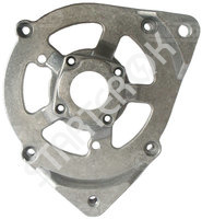 DE bracket alternator 136054 CARGO