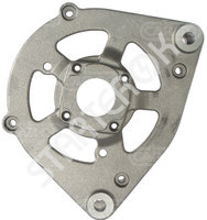 DE bracket alternator 136124 CARGO