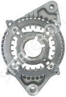 DE bracket alternator 136137 CARGO