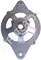 DE bracket alternator 136138 CARGO