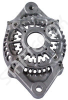 DE bracket alternator 136244 CARGO