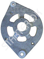 DE bracket alternator 136309 CARGO