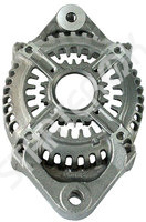 DE bracket alternator 136335 CARGO