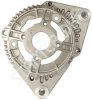 DE bracket alternator 136361 CARGO