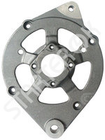 DE bracket alternator 136390 CARGO