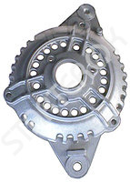 DE bracket alternator 136419 CARGO