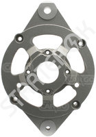 DE bracket alternator 136420 CARGO