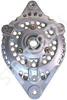 DE bracket alternator 136444 CARGO