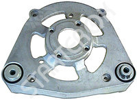 DE bracket alternator 136475 CARGO