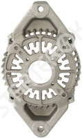 DE bracket alternator CARGO  136569