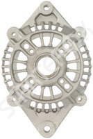 DE bracket alternator 136576 CARGO