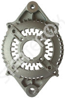 DE bracket alternator 136577 CARGO