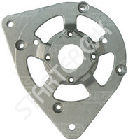 DE bracket alternator 136715 CARGO