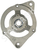 DE bracket alternator 136725 CARGO