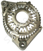 DE bracket alternator 136754 CARGO