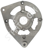 DE bracket alternator 136774 CARGO