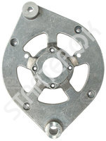 DE bracket alternator 136781 CARGO