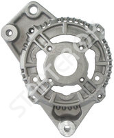 DE bracket alternator 136821 CARGO