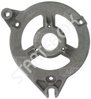 DE bracket alternator 136850 CARGO