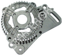 DE bracket alternator 136913 CARGO