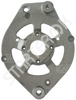 DE bracket alternator 136996 CARGO