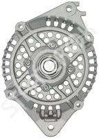 DE bracket alternator 137083 CARGO