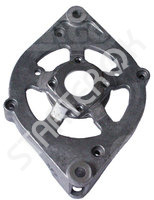 DE bracket alternator 137088 CARGO