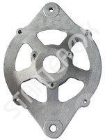 DE bracket alternator 137122 CARGO