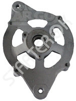 DE bracket alternator 137126 CARGO