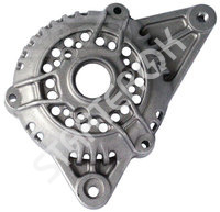 DE bracket alternator 137134 CARGO