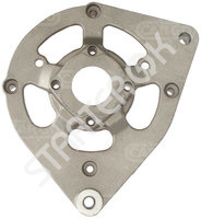 DE bracket alternator 137180 CARGO