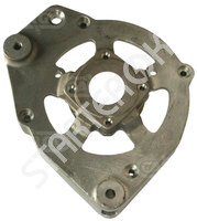 DE bracket alternator 137235 CARGO