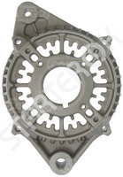 DE bracket alternator 137366 CARGO