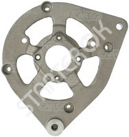 DE bracket alternator 137389 CARGO