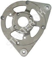 DE bracket alternator 137392 CARGO