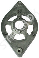 DE bracket alternator 137411 CARGO