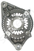 DE bracket alternator 137419 CARGO