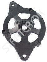 DE bracket alternator 137425 CARGO